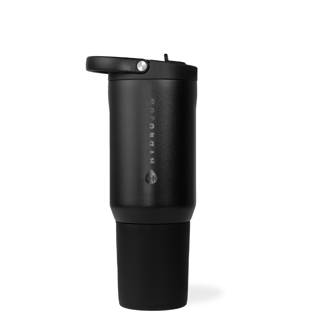 black-20oz-592ml-i5 Web-ProductImages-Sport20-Black-1.png