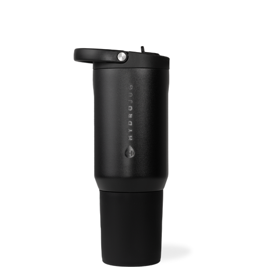 black-20oz-592ml-i5 Web-ProductImages-Sport20-Black-1.png