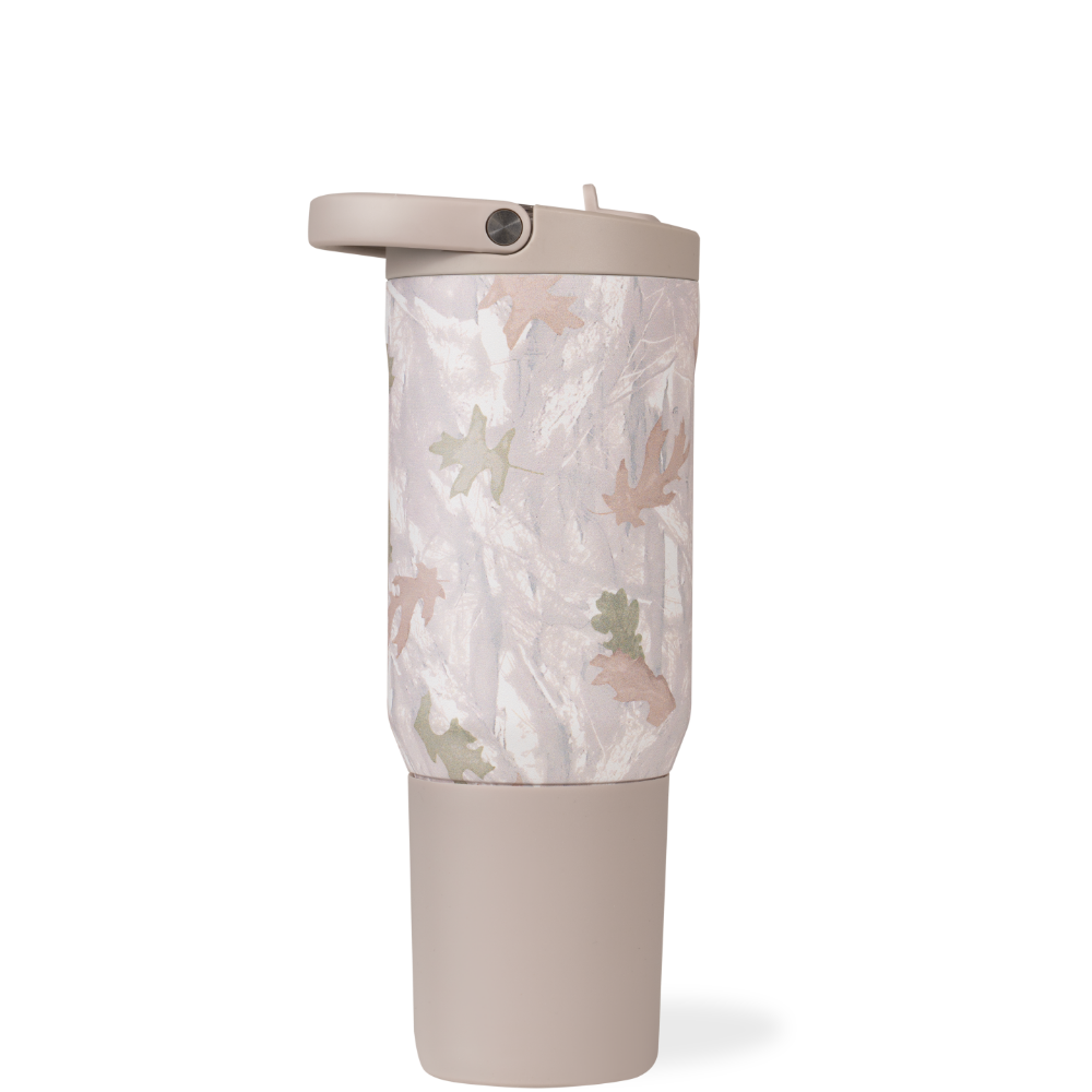 camo-20oz-592ml-i1 Web-ProductImages-Sport20-Camo-1.png