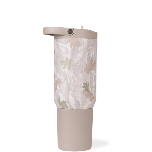camo-20oz-592ml-i1 Web-ProductImages-Sport20-Camo-1.png