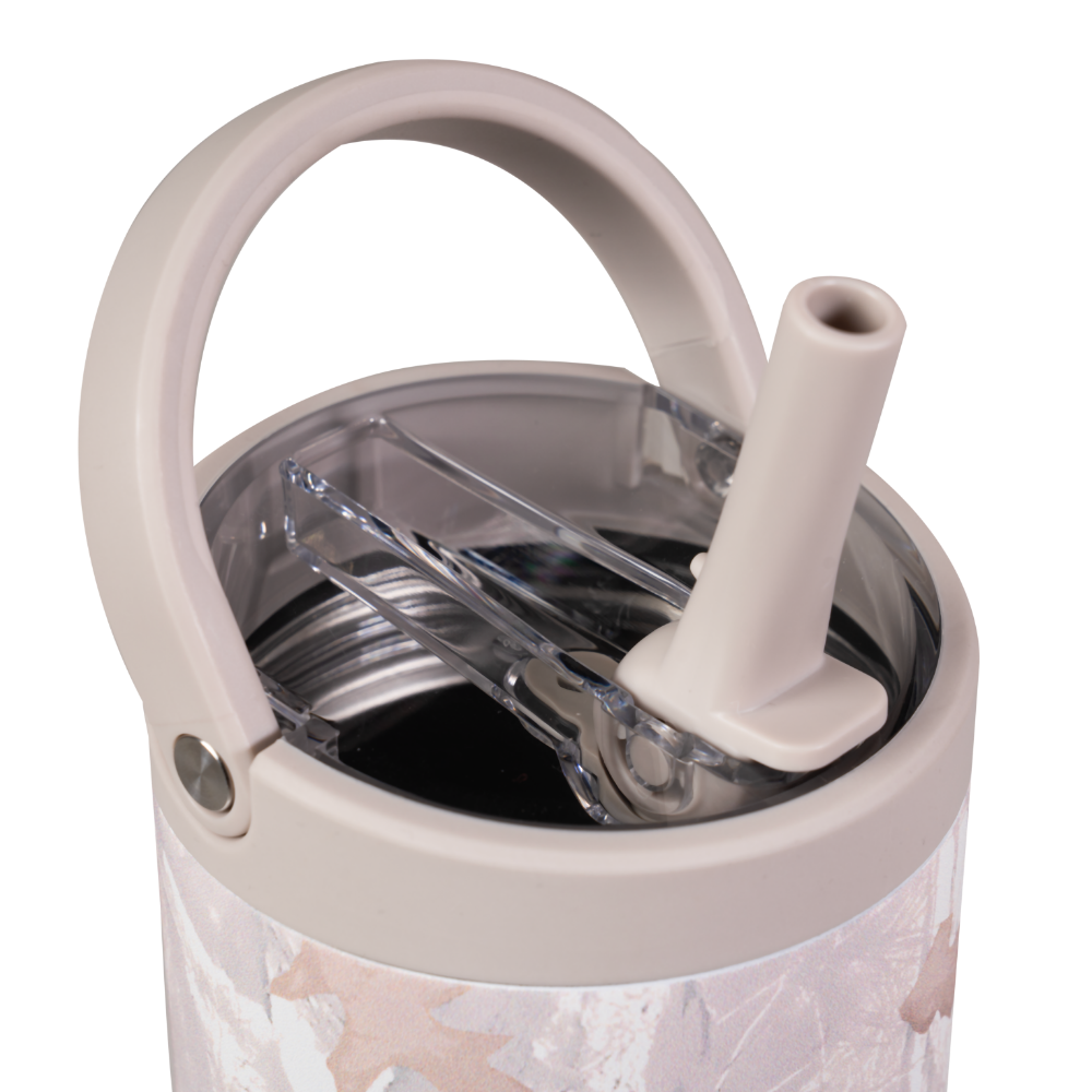camo-20oz-592ml-i1 Web-ProductImages-Sport20-Camo-4.png