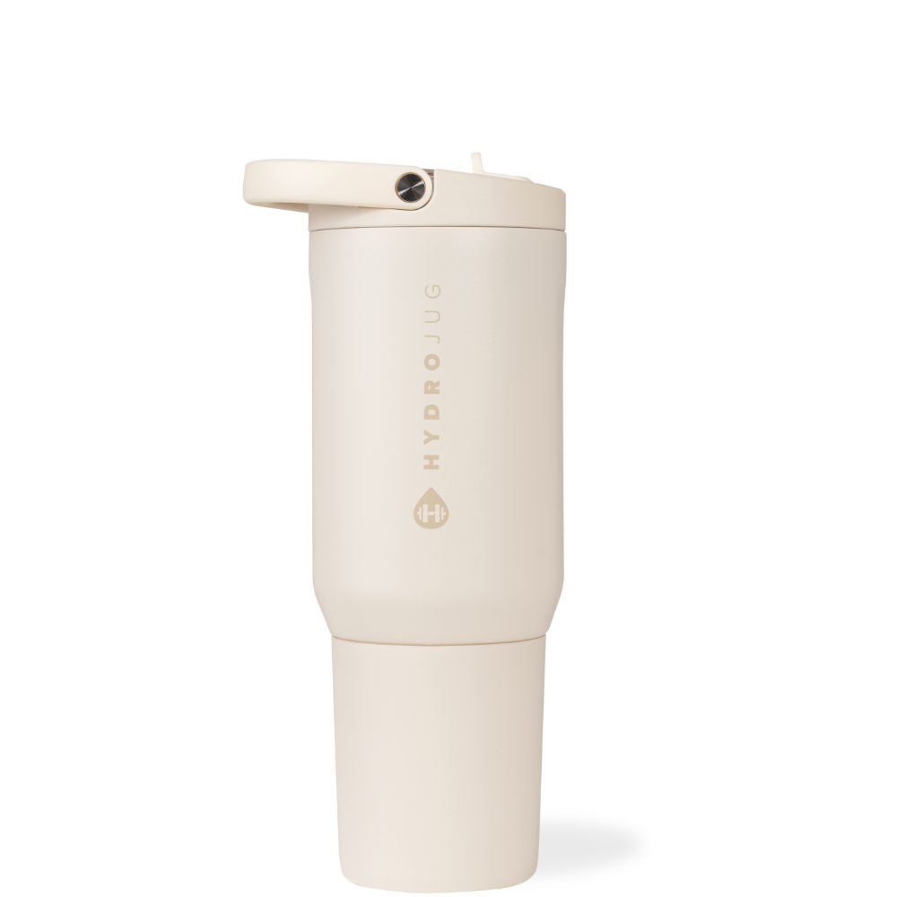 cream-20oz-592ml-l8 Web-ProductImages-Sport20-Cream-1.png