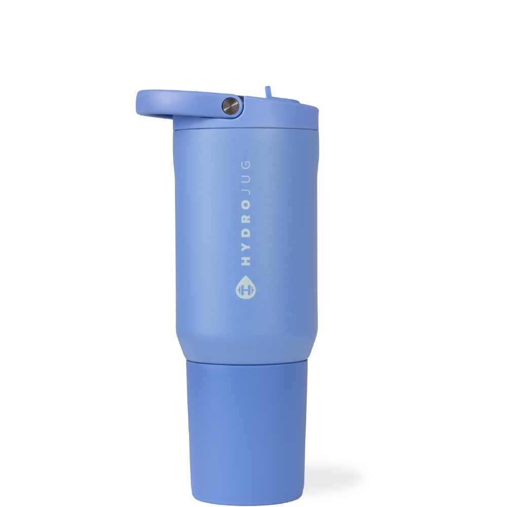 light-blue-20oz-592ml-y5 Web-ProductImages-Sport20-LightBlue-1_1.png