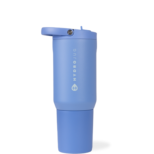 light-blue-20oz-592ml-y5 Web-ProductImages-Sport20-LightBlue-1_1.png