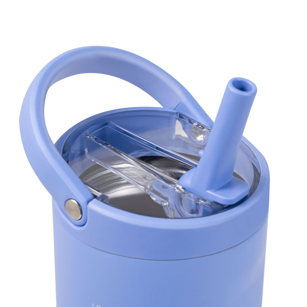 light-blue-20oz-592ml-y5 Web-ProductImages-Sport20-LightBlue-4_1.png