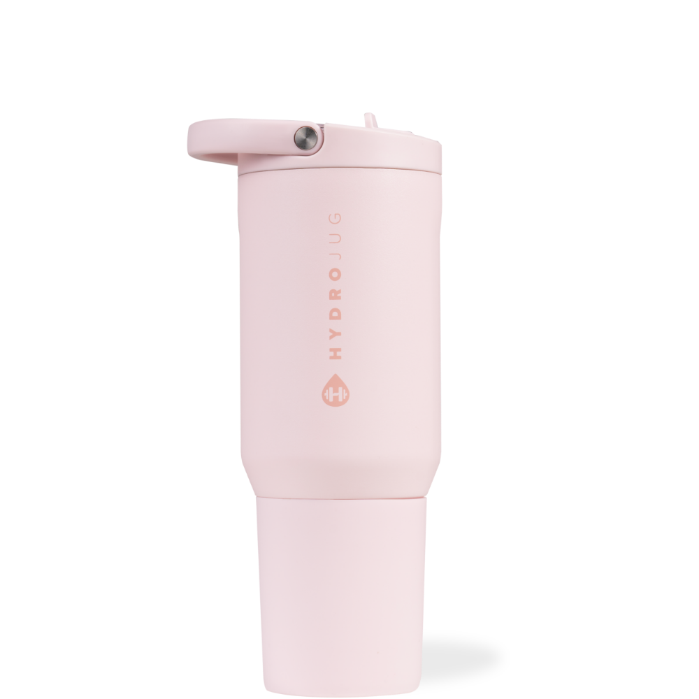 pink-sand-20oz-592ml-g6 Web-ProductImages-Sport20-PinkSand-1.png