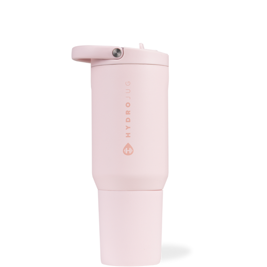 pink-sand-20oz-592ml-g6 Web-ProductImages-Sport20-PinkSand-1.png