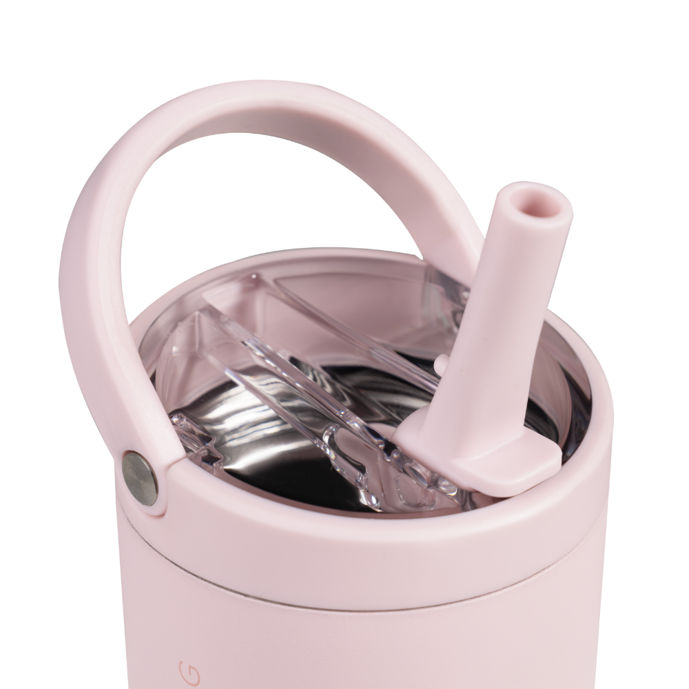 pink-sand-20oz-592ml-g6 Web-ProductImages-Sport20-PinkSand-4.png