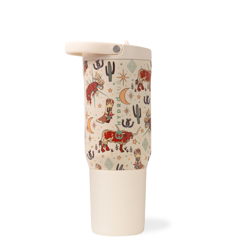 rodeo-20oz-592ml-g2 Web-ProductImages-Sport20-Rodeo-1.png