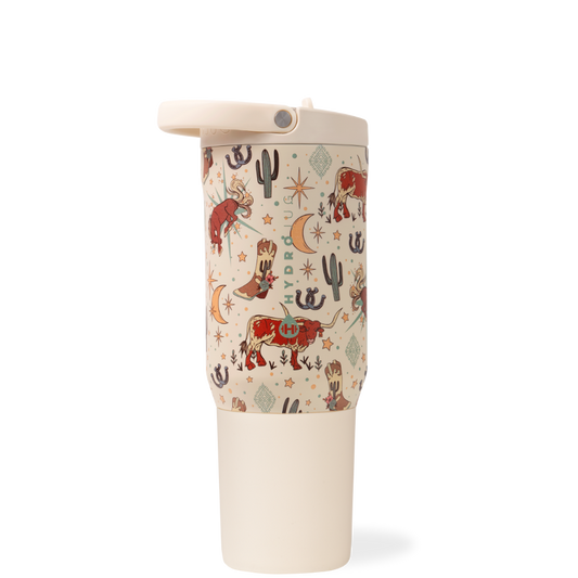 rodeo-20oz-592ml-g2 Web-ProductImages-Sport20-Rodeo-1.png
