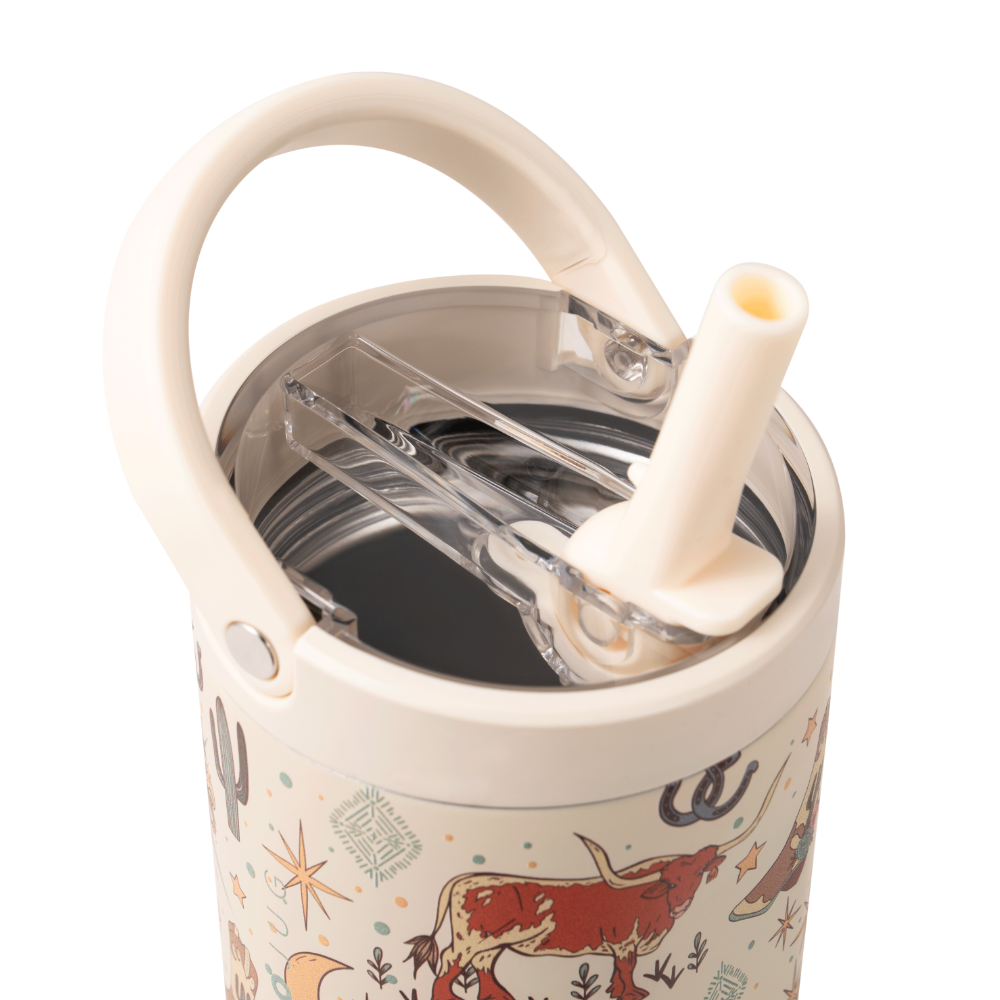 rodeo-20oz-592ml-g2 Web-ProductImages-Sport20-Rodeo-4.png