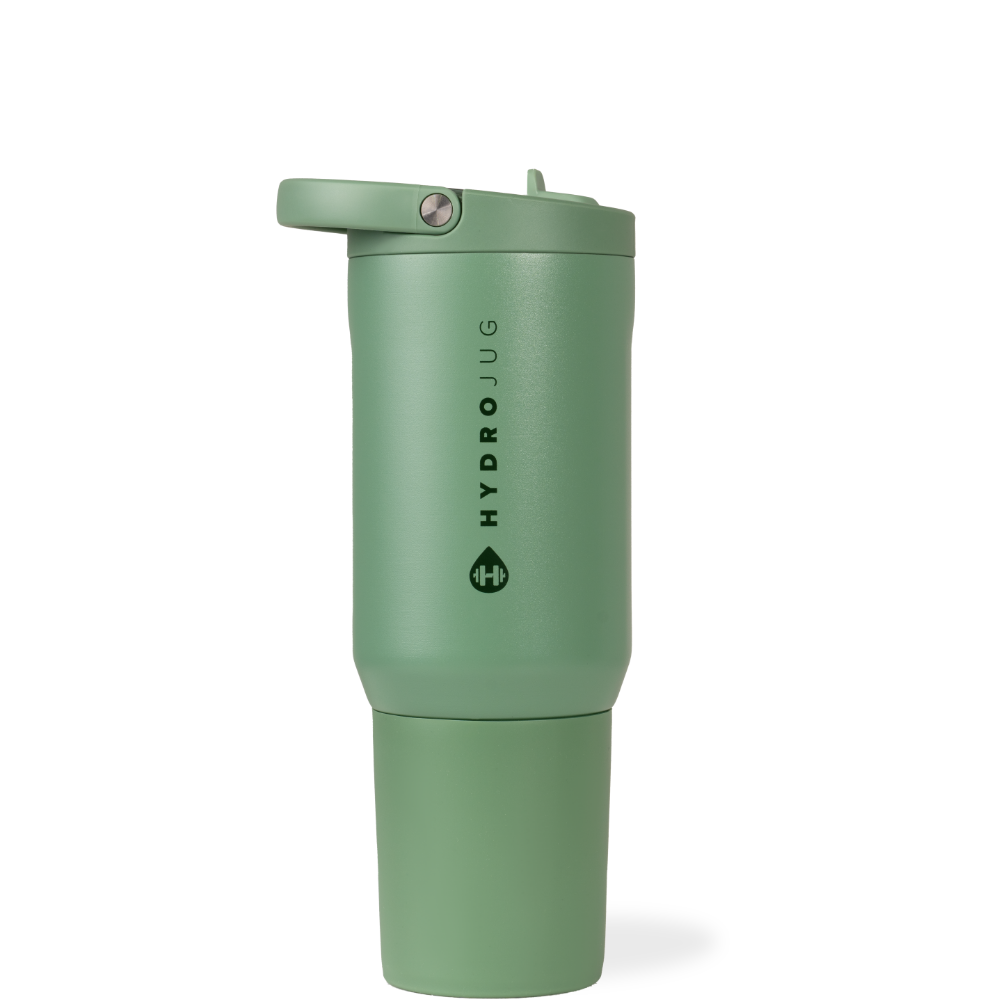 sage-20oz-592ml-y1 Web-ProductImages-Sport20-Sage-1.png