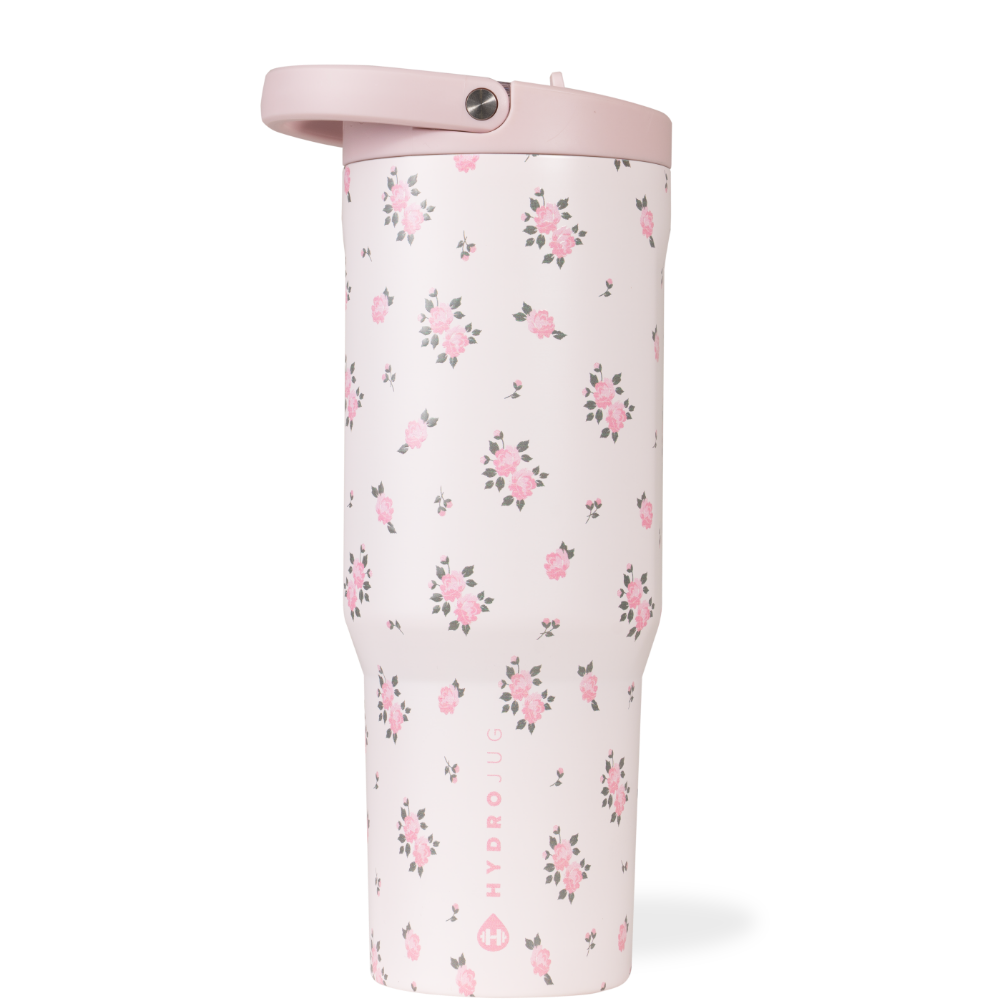 wildrose-32oz-946ml-v9 Web-ProductImages-Sport32-WildRose-1.png
