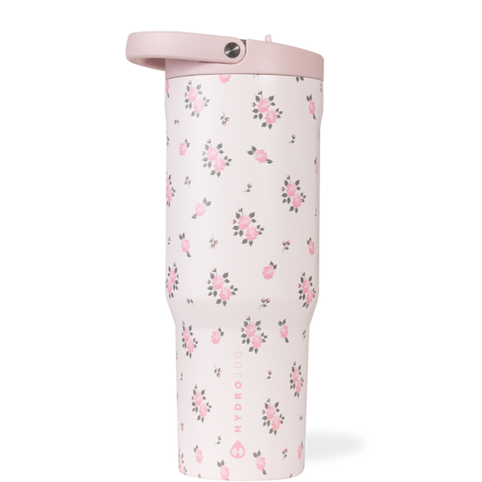 wildrose-32oz-946ml-v9 Web-ProductImages-Sport32-WildRose-1.png