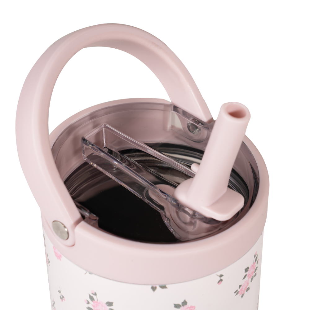 wildrose-32oz-946ml-v9 Web-ProductImages-Sport32-WildRose-4.png