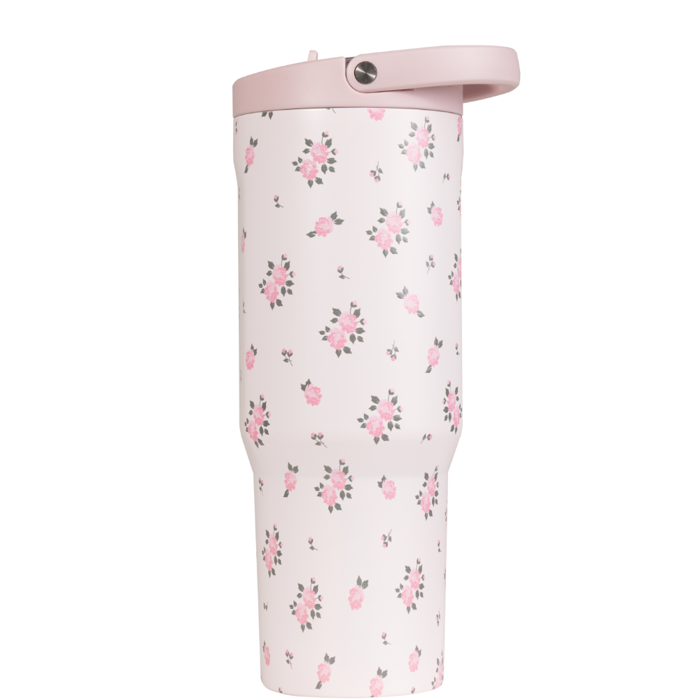 wildrose-32oz-946ml-v9 Web-ProductImages-Sport32-WildRose-5.png