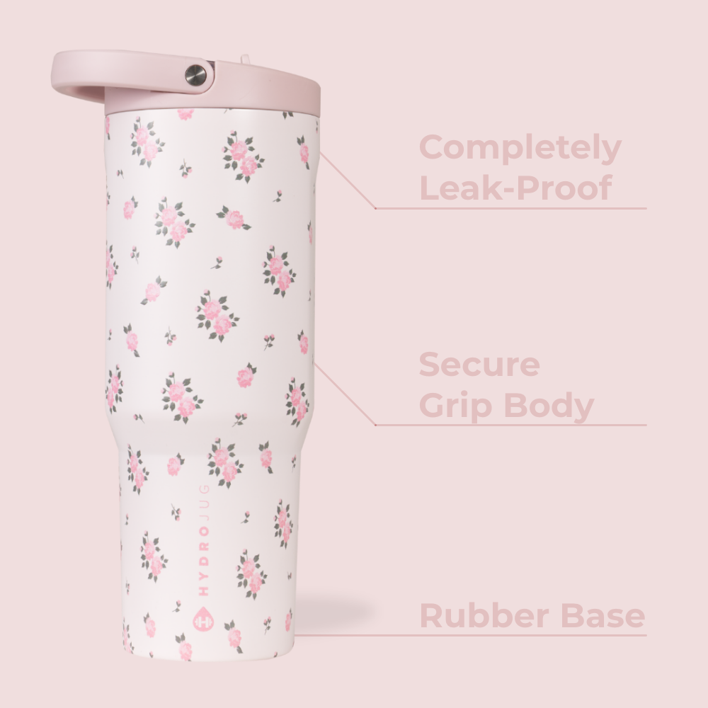 wildrose-32oz-946ml-v9 Web-ProductImages-Sport32-WildRose-6.png