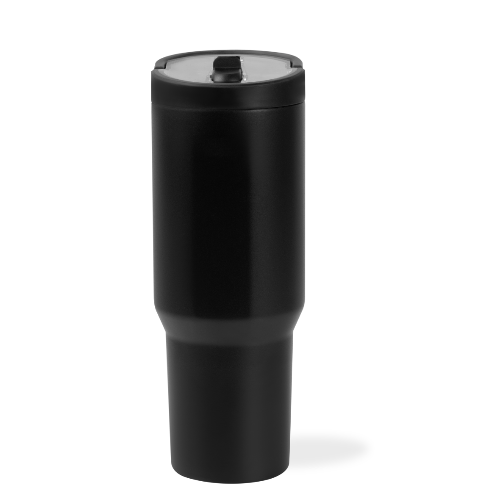 black-32oz-946ml-w4 Web-ProductImages-Sport32ozBlack-2.png