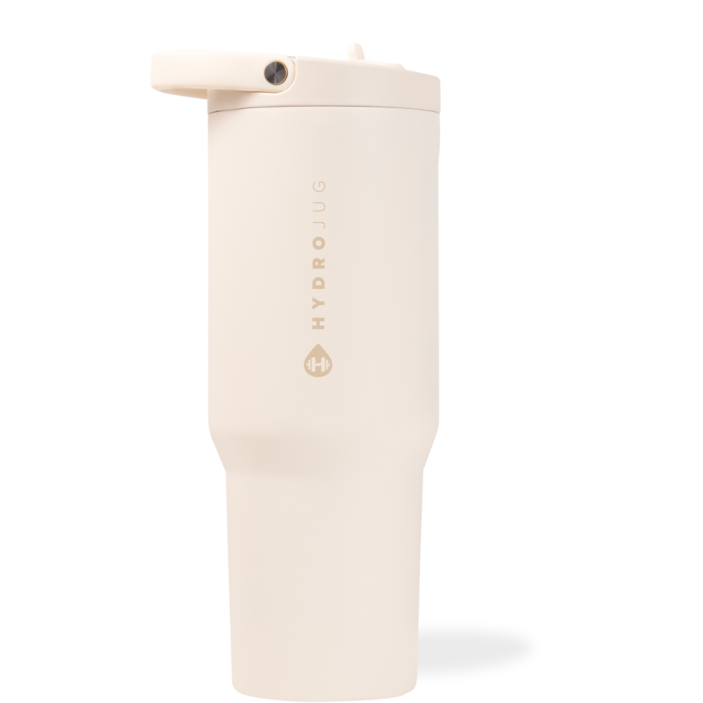 cream-32oz-946ml-h3 Web-ProductImages-Sport32ozCream-1.png