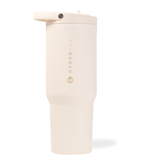 cream-32oz-946ml-h3 Web-ProductImages-Sport32ozCream-1.png