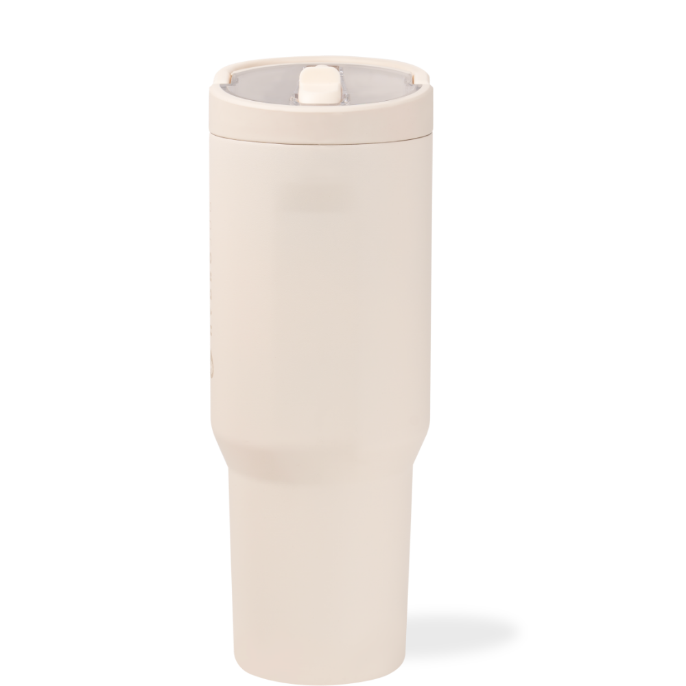 cream-32oz-946ml-h3 Web-ProductImages-Sport32ozCream-2.png