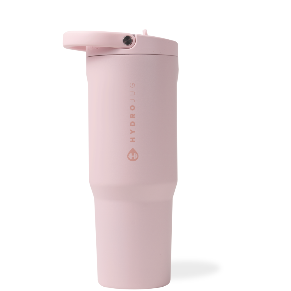 pink-sand-32oz-946ml-k8 Web-ProductImages-Sport32ozPinkSand-1.png