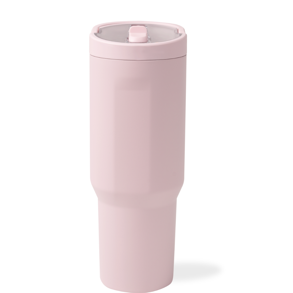 pink-sand-32oz-946ml-k8 Web-ProductImages-Sport32ozPinkSand-2.png