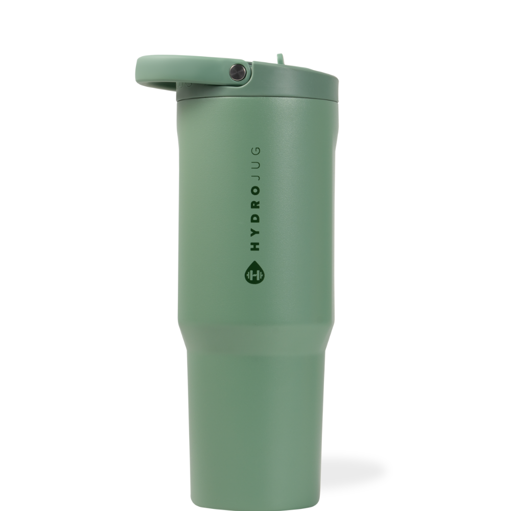 sage-32oz-946ml-a5 Web-ProductImages-Sport32ozSage-1.png