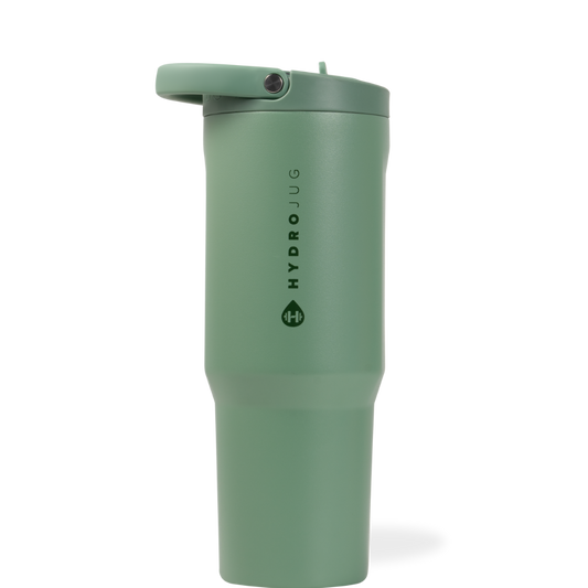sage-32oz-946ml-a5 Web-ProductImages-Sport32ozSage-1.png