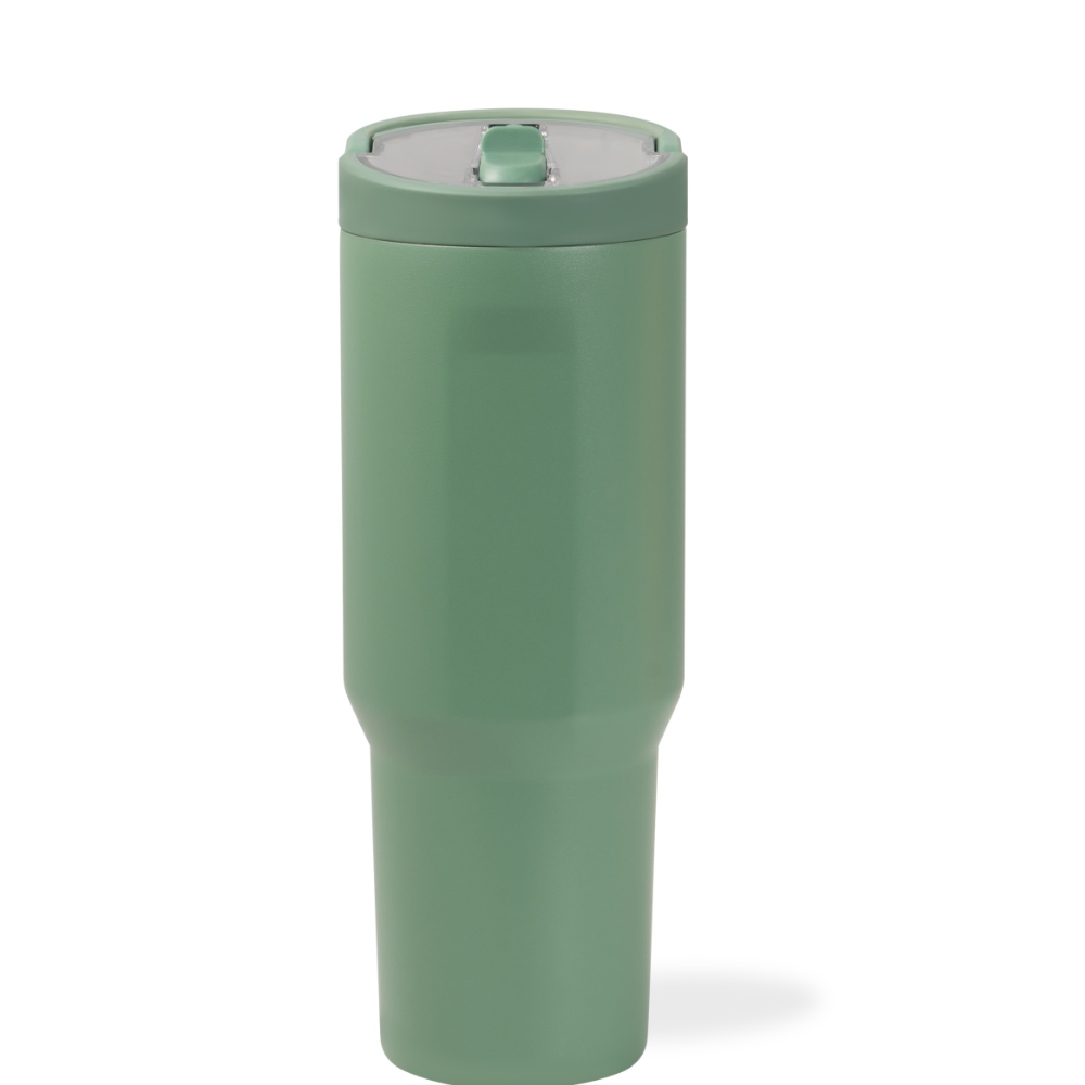 sage-32oz-946ml-a5 Web-ProductImages-Sport32ozSage-2.png