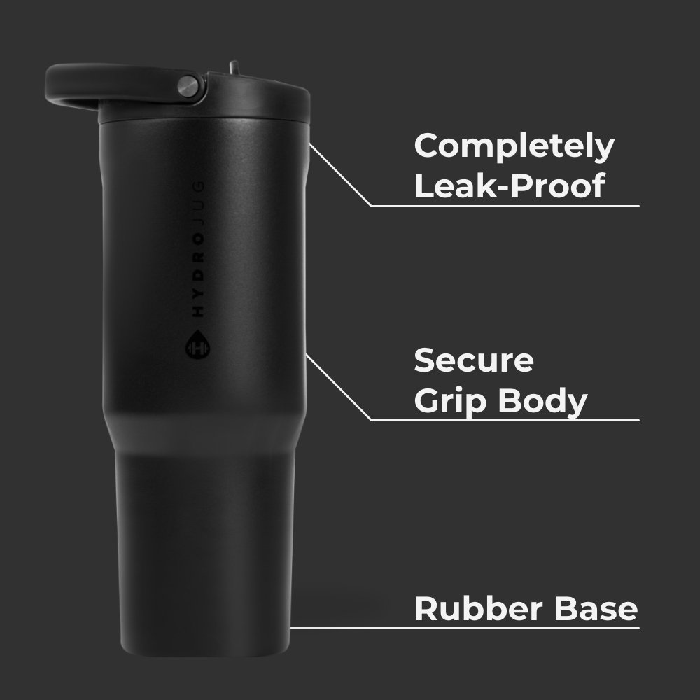 black-40oz-1182ml-v3 Web-ProductImages-Sport40-Black-6.png