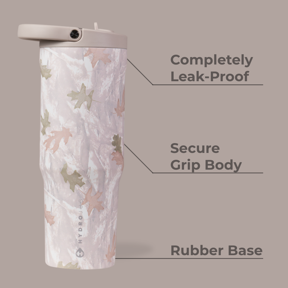 camo-40oz-1182ml-c4 Web-ProductImages-Sport40-Camo-6.png