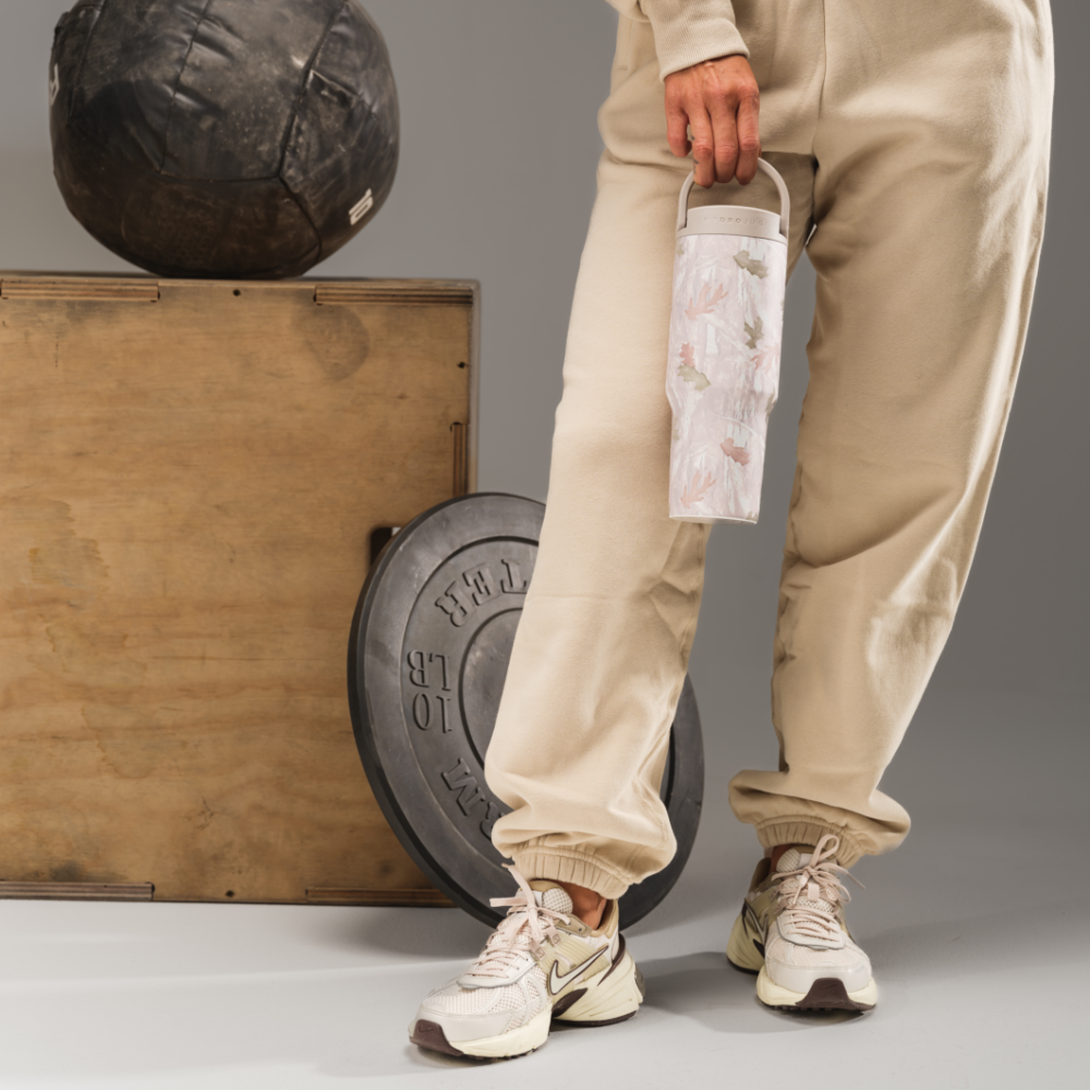 camo-40oz-1182ml-c4 Web-ProductImages-Sport40-Camo-9.png