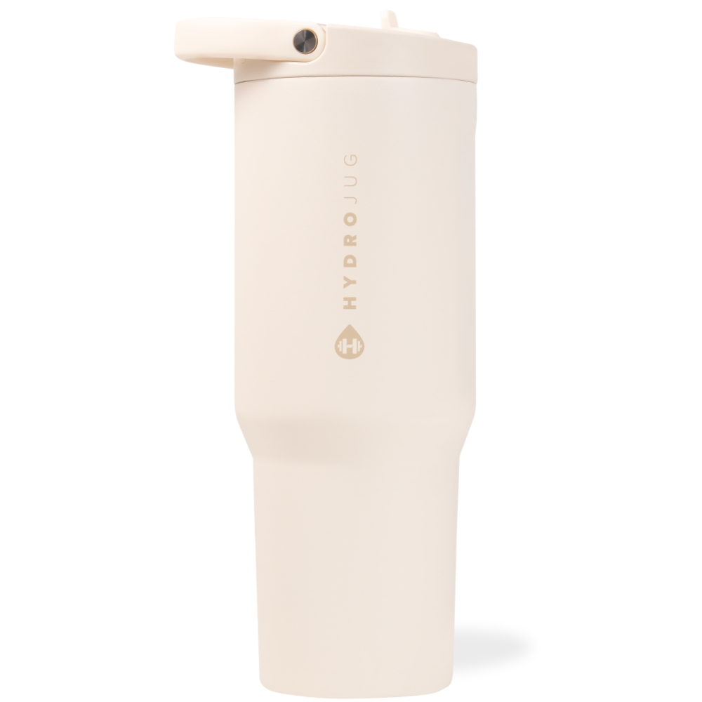 cream-40oz-1182ml-i2 Web-ProductImages-Sport40-Cream-1.png