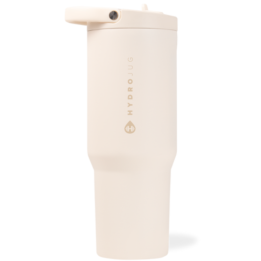 cream-40oz-1182ml-i2 Web-ProductImages-Sport40-Cream-1.png