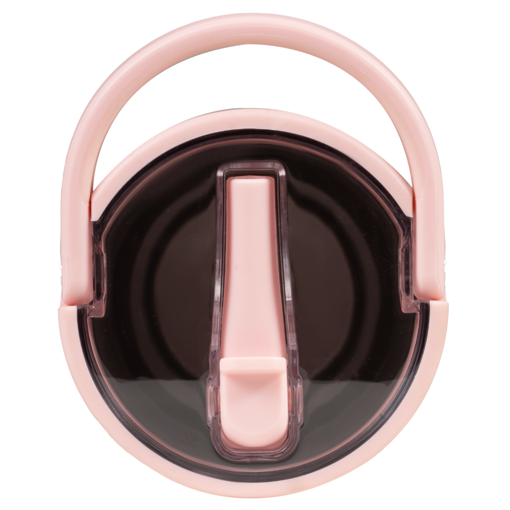 sport-lid-40oz-k9 Web-ProductImages-Sport40-PinkStrawberries-3_91e8d233-60b6-4635-a499-7db4fa17b748.png