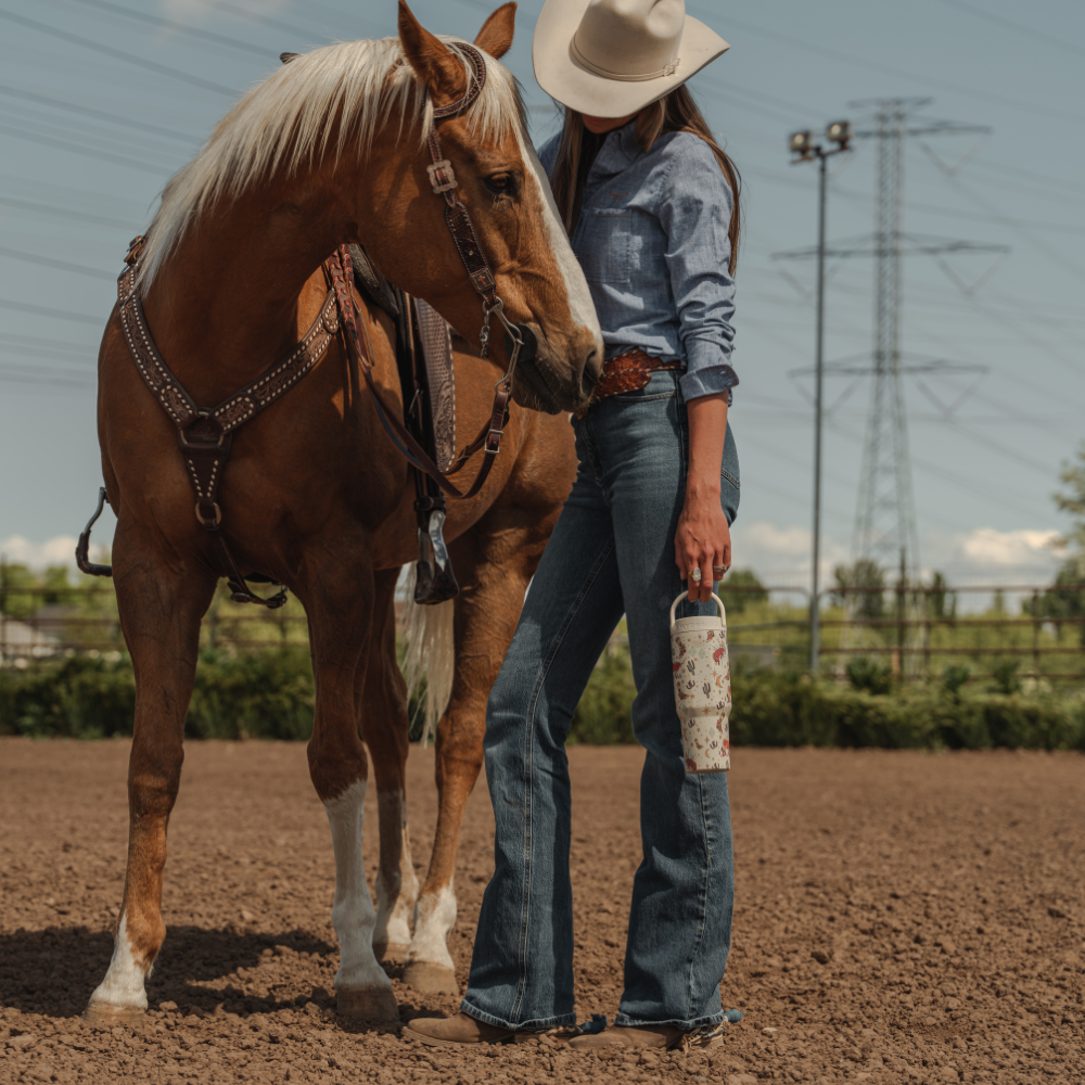 rodeo-40oz-1182ml-i3 Web-ProductImages-Sport40-Rodeo-10.png