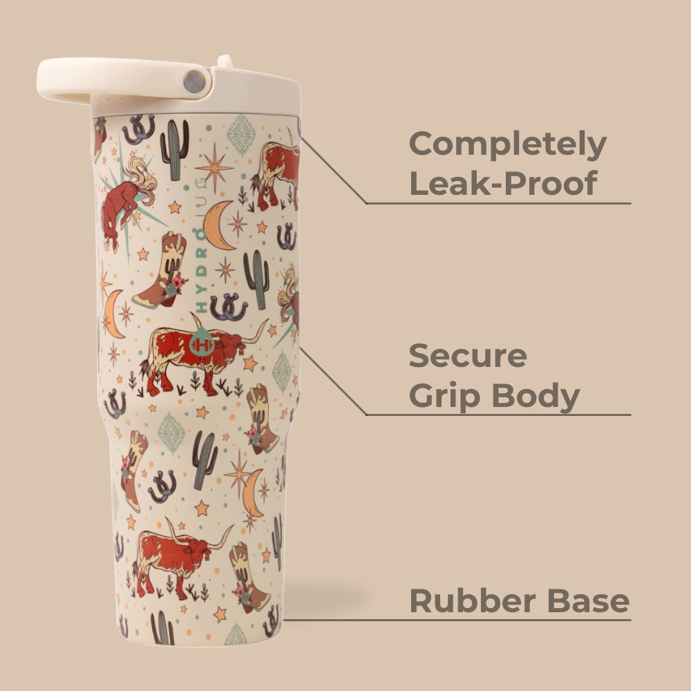 rodeo-40oz-1182ml-i3 Web-ProductImages-Sport40-Rodeo-6.png