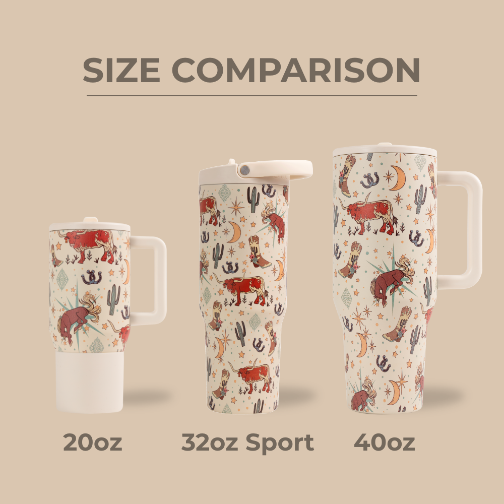 rodeo-40oz-1182ml-i3 Web-ProductImages-Sport40-Rodeo-8.png