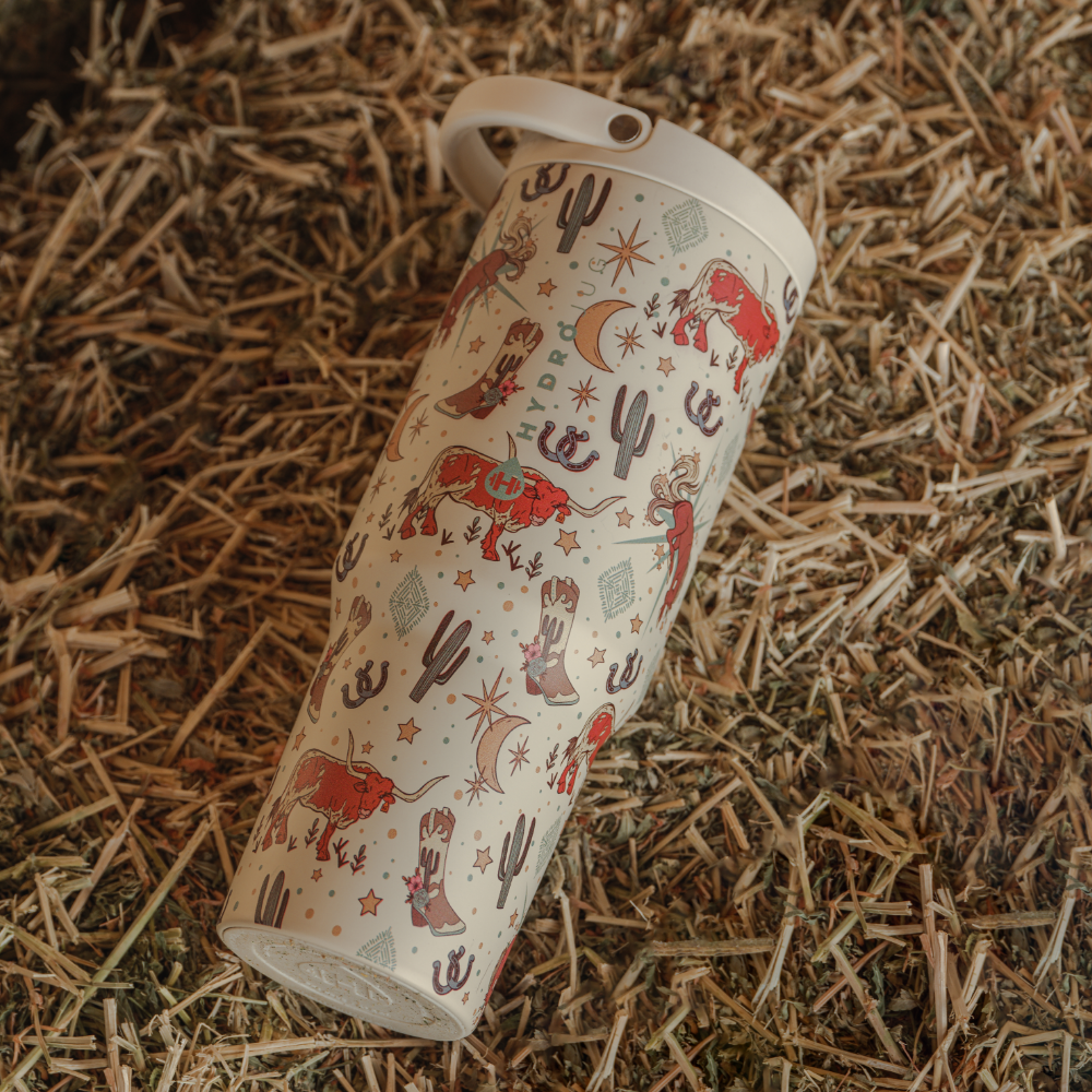 rodeo-40oz-1182ml-i3 Web-ProductImages-Sport40-Rodeo-9.png