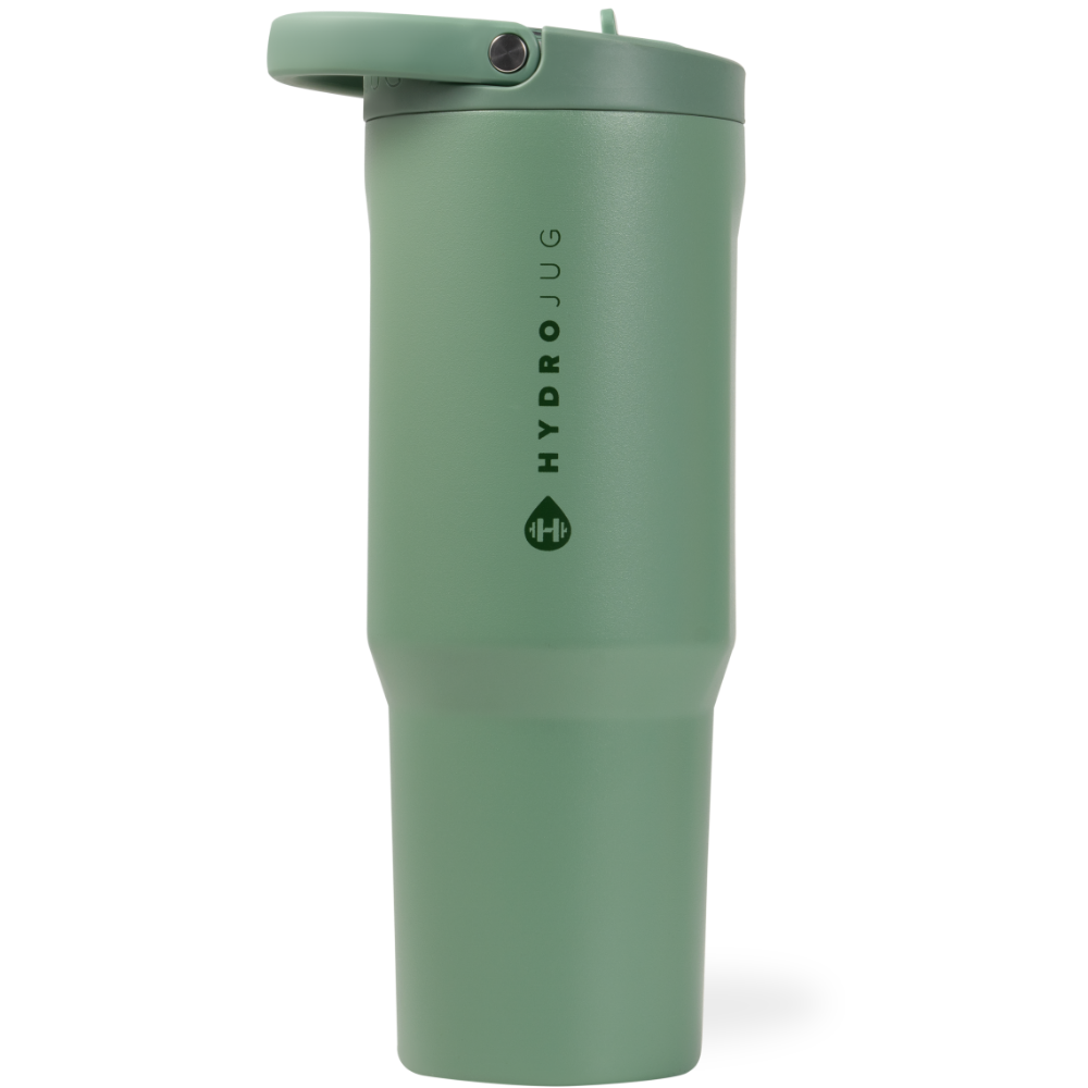 sage-40oz-1182ml-t7 Web-ProductImages-Sport40-Sage-1.png