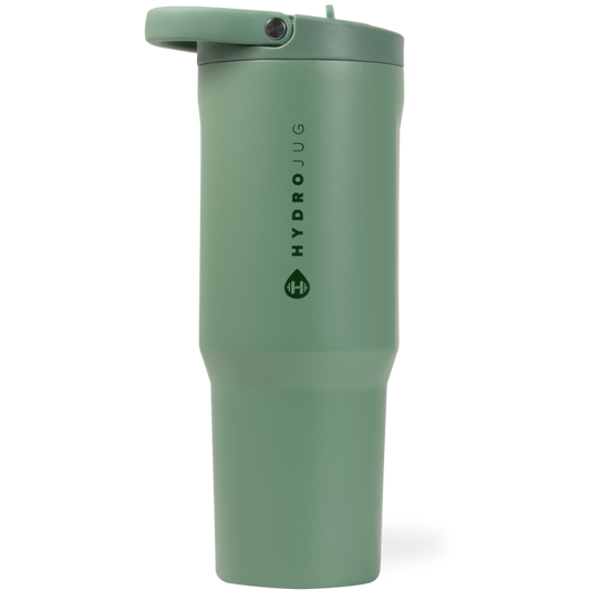 sage-40oz-1182ml-t7 Web-ProductImages-Sport40-Sage-1.png