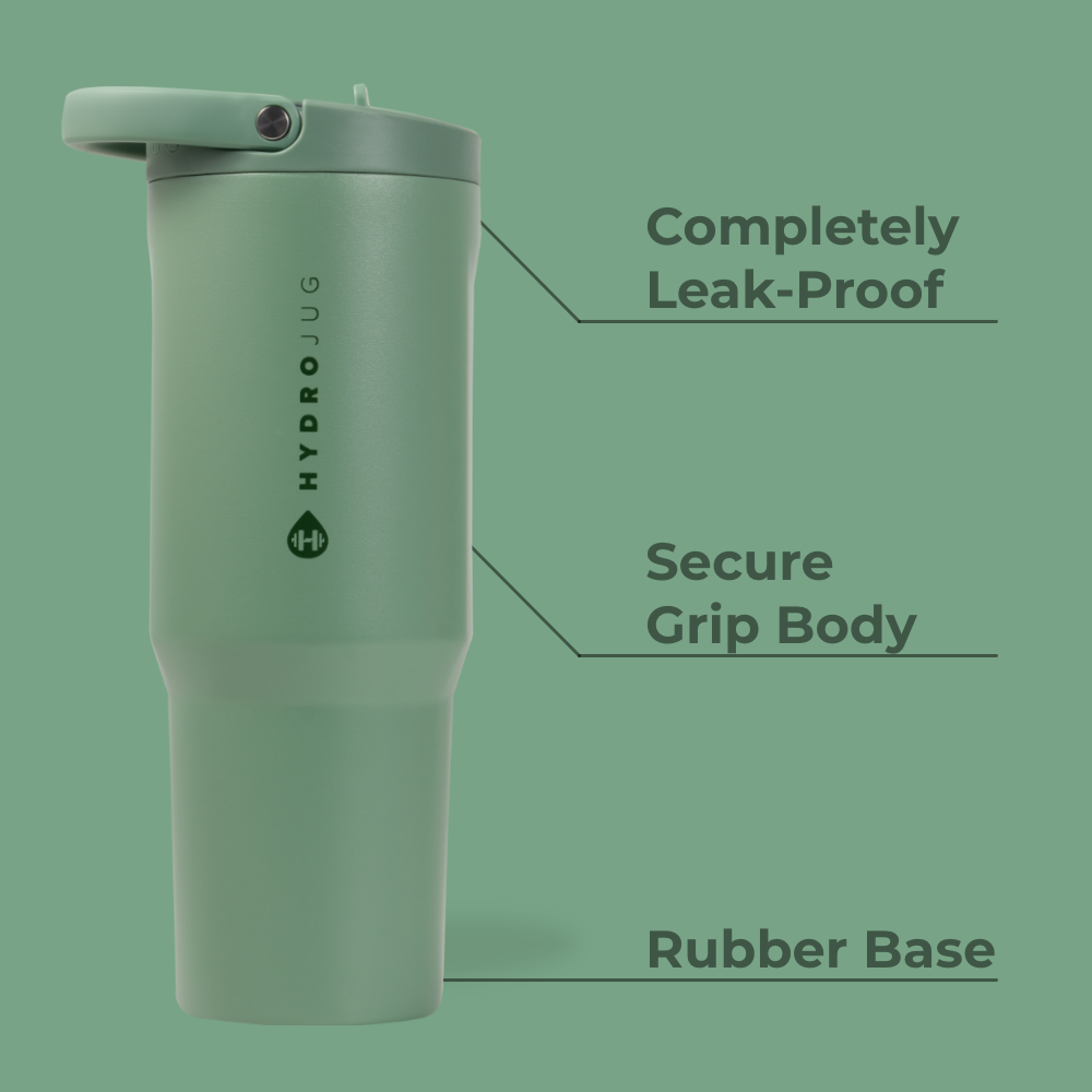 sage-40oz-1182ml-t7 Web-ProductImages-Sport40-Sage-6.png