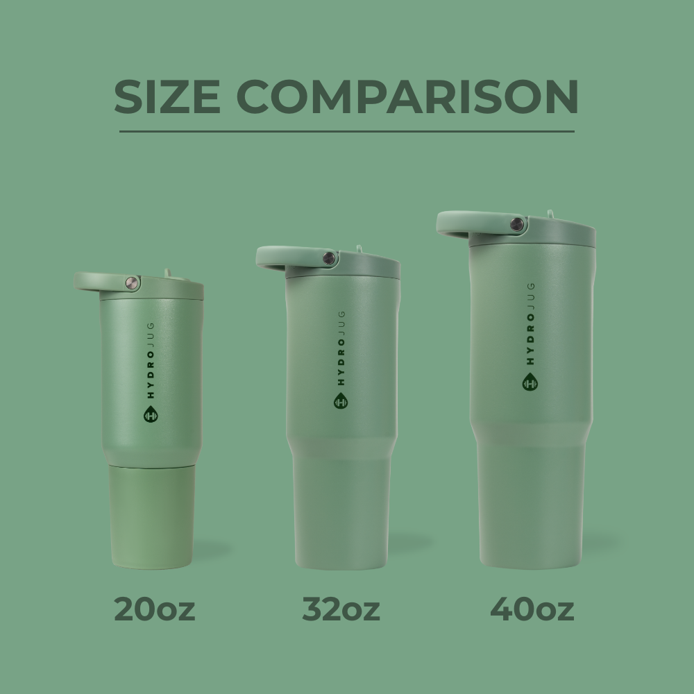 sage-40oz-1182ml-t7 Web-ProductImages-Sport40-Sage-8.png