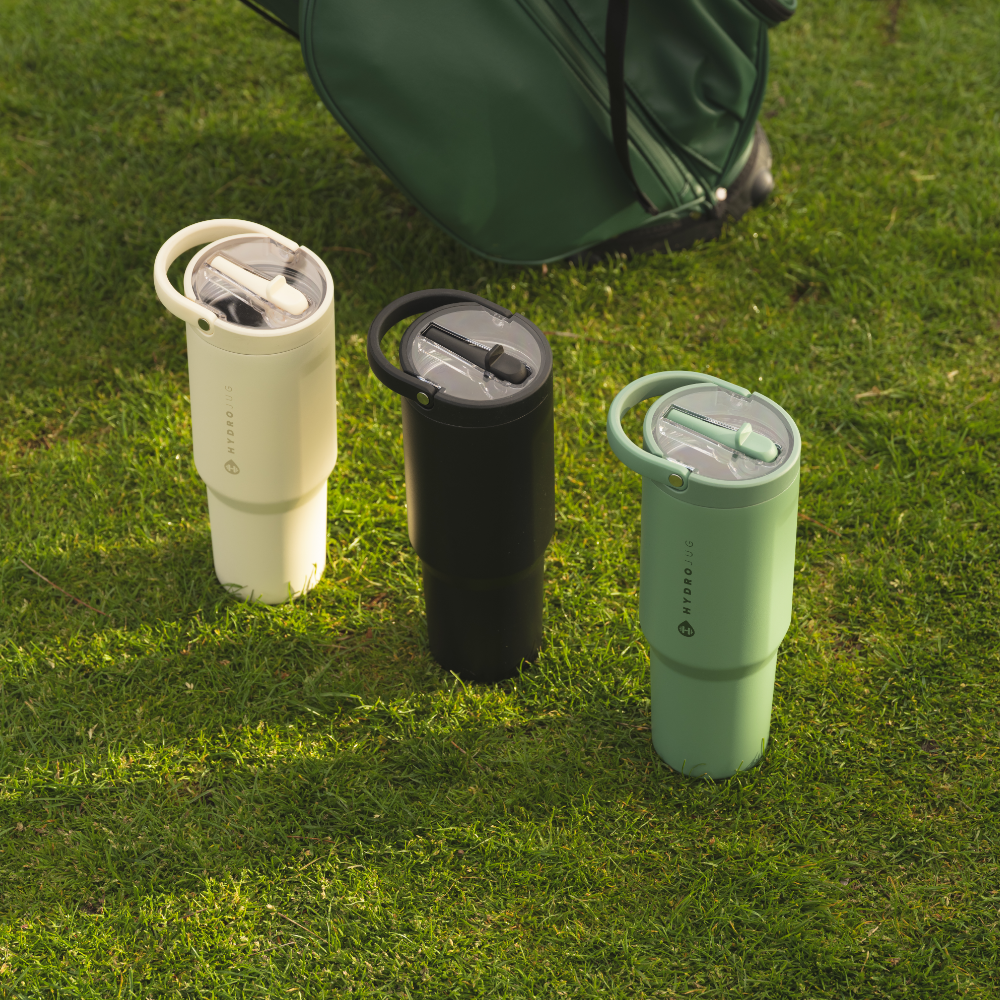 sage-40oz-1182ml-t7 Web-ProductImages-Sport40-Sage-9.png