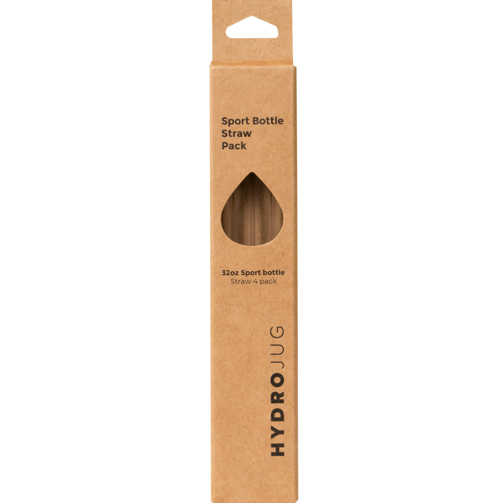 32oz-sport-straws-n4 Web-ProductImages-SportStraws-32_1.png