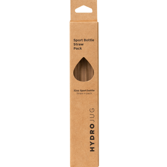 32oz-sport-straws-n4 Web-ProductImages-SportStraws-32_1.png
