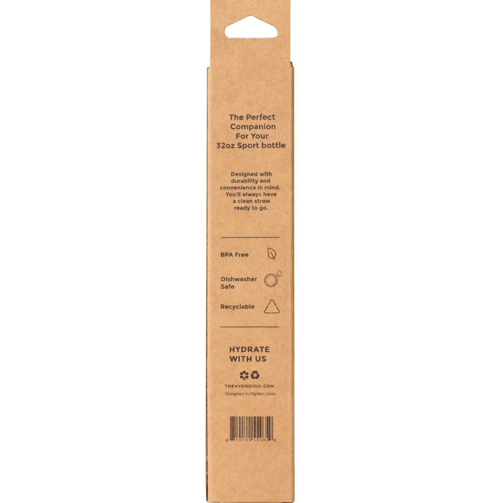32oz-sport-straws-n4 Web-ProductImages-SportStraws_32-2.png