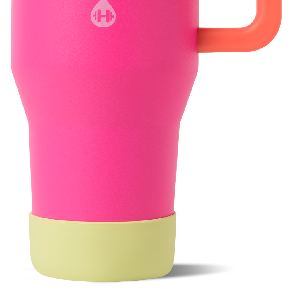 traveler-boot-40oz-v0 Web-ProductImages-SpringBootswTrav-Honeydew.png