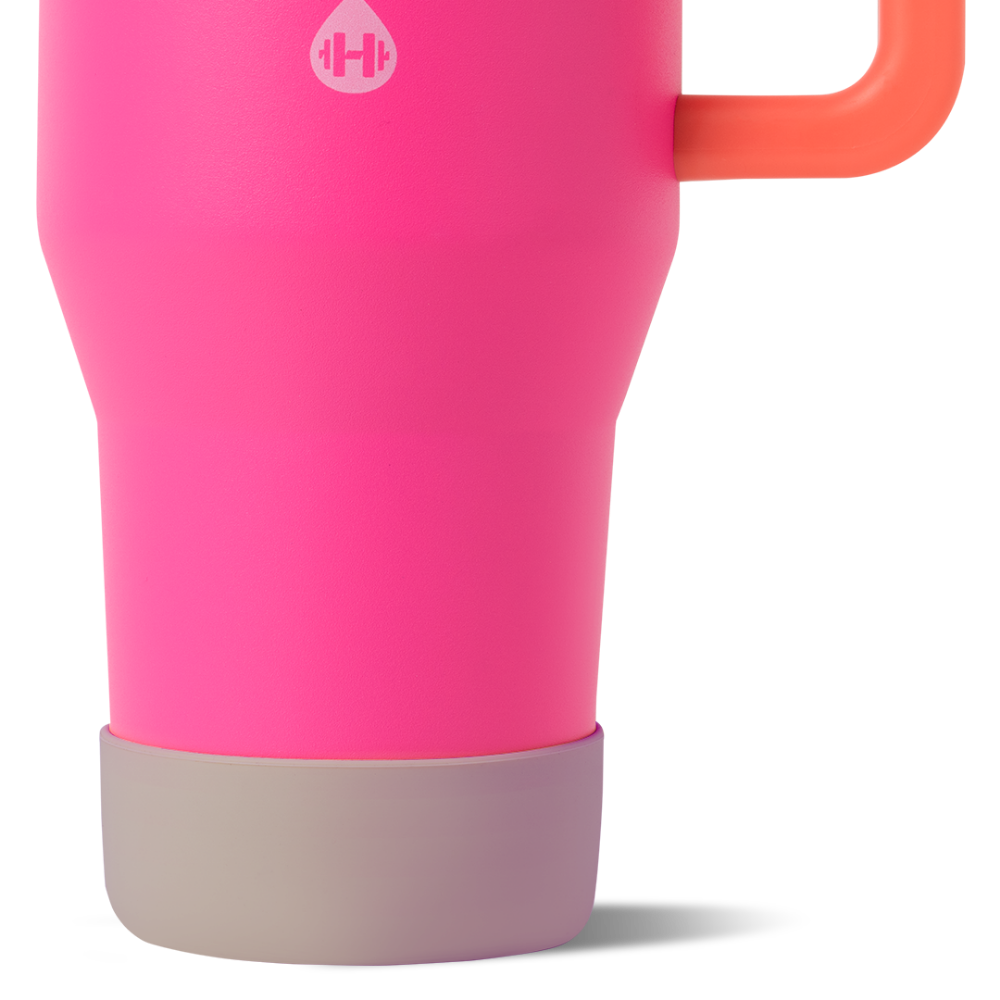 traveler-boot-40oz-v0 Web-ProductImages-SpringBootswTrav-KellyMauve.png